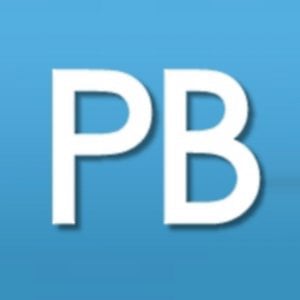 Profile picture for ProductionBase