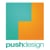 PushDesign