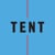 TENT MCR