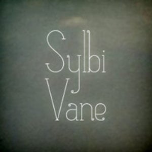 Profile picture for Sylbi Vane