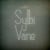 Sylbi Vane