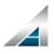 James E. Arnold & Associates,LPA