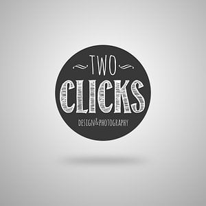Profile picture for Twoo Clicks