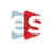 ES Creative Studio