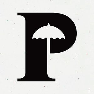 Profile picture for Parasol Island