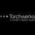 Torchwerks