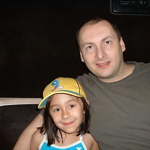 Profile picture for DISC IT!