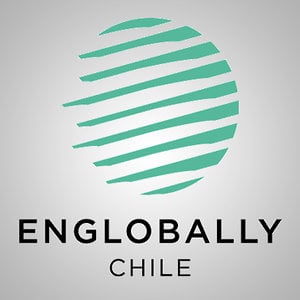 Profile picture for Englobally