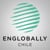 Englobally