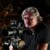 Richard McLaren