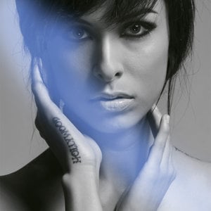 Profile picture for T. Rogers