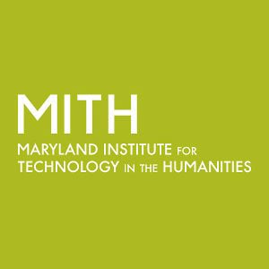 Profile picture for MITH in MD