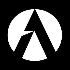 Profile picture for Dieu Apollon