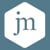 Jonathan Mulkey