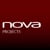 Nova Projects