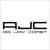 Ari Jay Comet