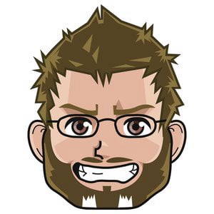 Profile picture for team daly