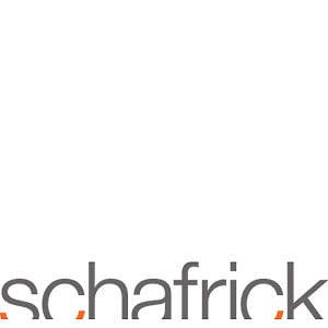 Profile picture for peter schafrick