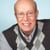 Gary Schwartz
