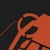 tripwire productions