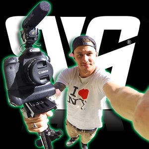 Profile picture for BlackStunt Prod