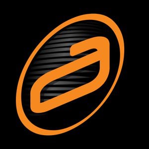 Profile picture for arquiNETWORK