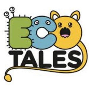 Profile picture for Bee Productions