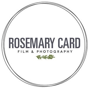 Profile picture for Rosemary Card
