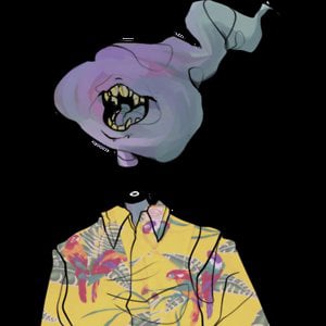 Profile picture for Jesse Gouldsbury