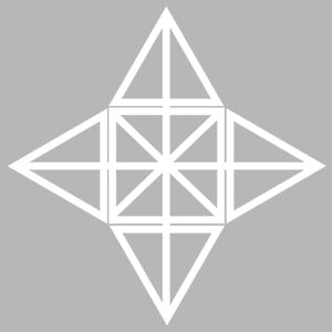 Profile picture for Loud & Clear