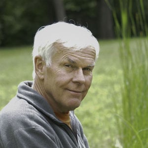 Profile picture for David Carr