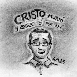 Profile picture for Francisco Adolfo Hernández