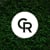 Case Rhome Productions