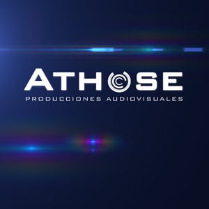 Profile picture for ATHOSE