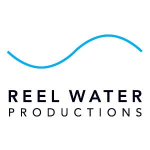 Profile picture for Reel Water Productions