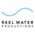 Reel Water Productions