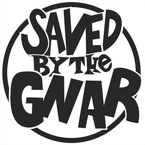 Profile picture for savedByTheGnar