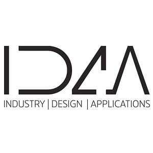 Profile picture for ID4A