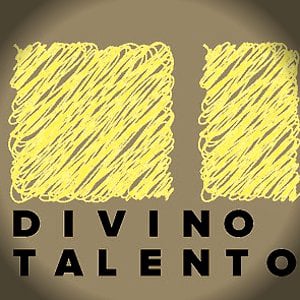 Profile picture for Divino Talento