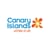 Canary Islands