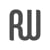 Ricardo Willson