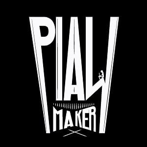 Profile picture for piaw