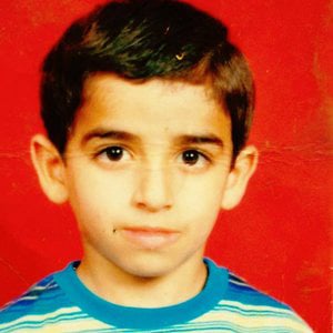 Profile picture for عبدالرحمن جراش