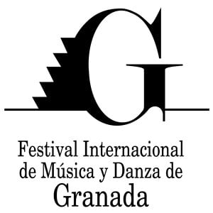 Profile picture for Festival de Granada