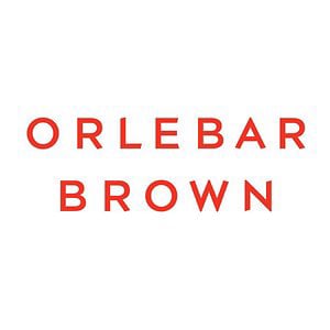 Profile picture for Orlebar Brown