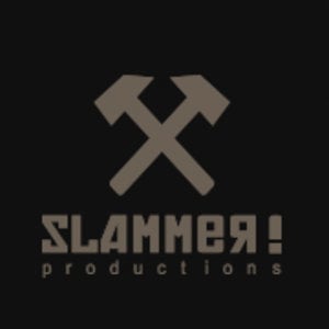 Profile picture for Slammer!