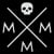 memento motorcycles