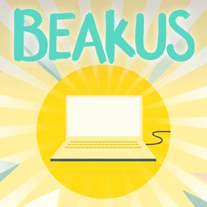 Profile picture for Beakus