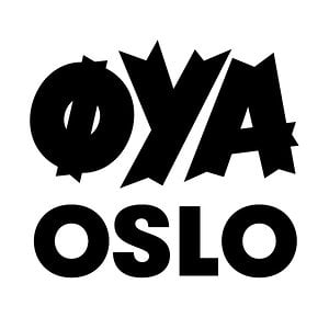 Profile picture for Øya