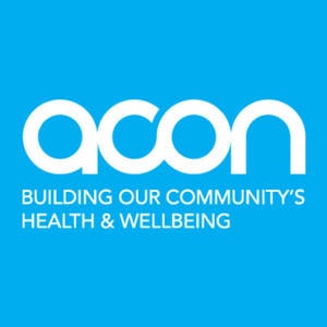 Profile picture for ACON Online